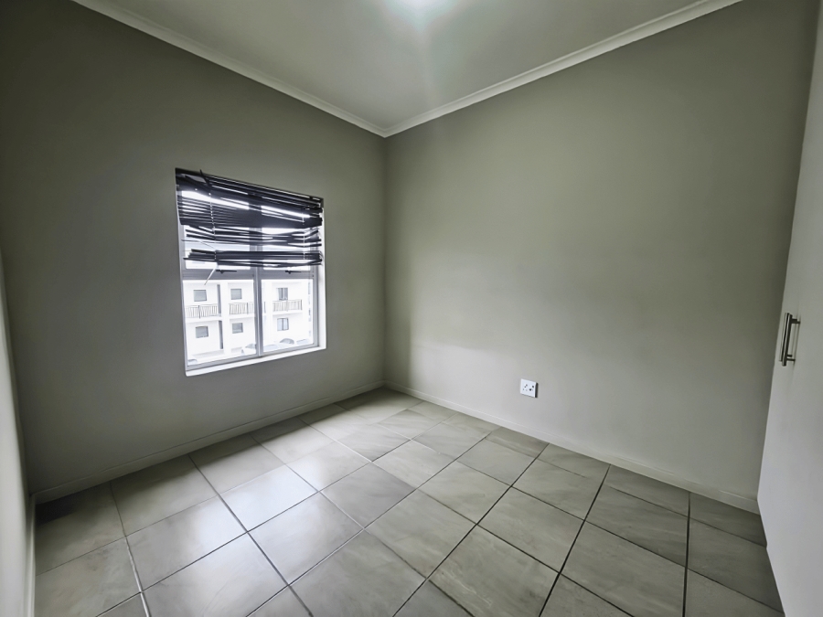 To Let 2 Bedroom Property for Rent in Haasendal Western Cape